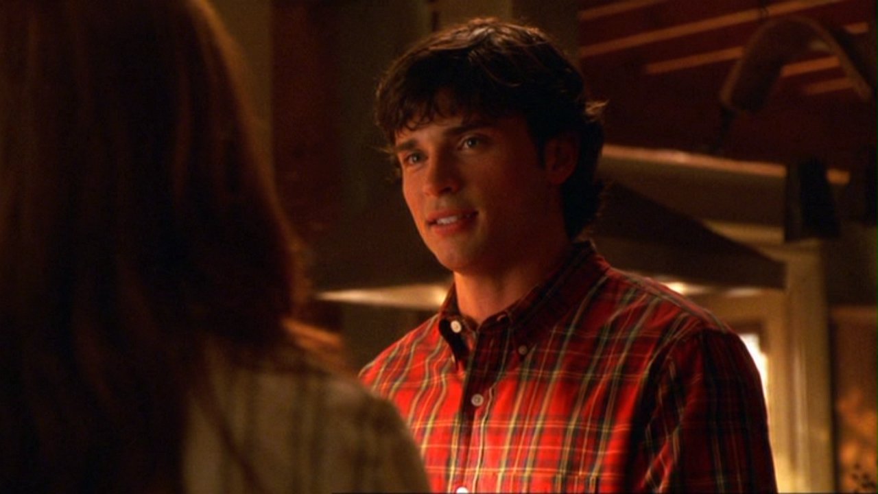 404Smallville0481.jpg