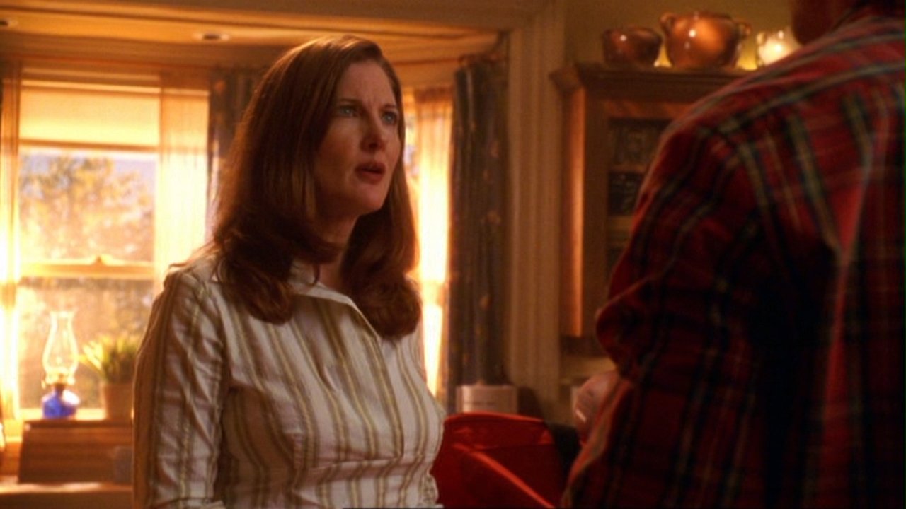 404Smallville0482.jpg