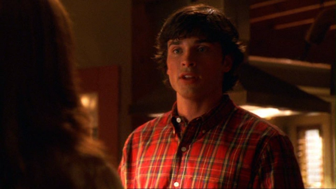 404Smallville0483.jpg