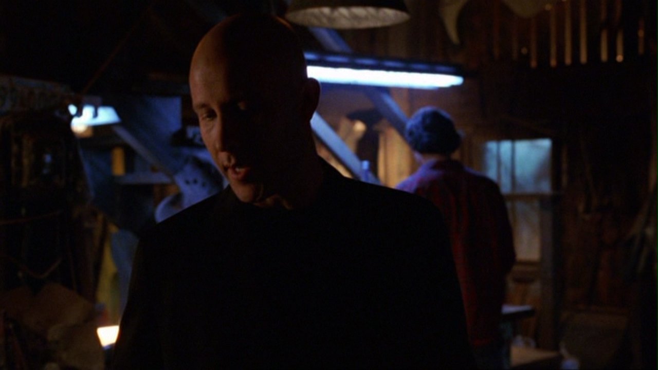 404Smallville0736.jpg