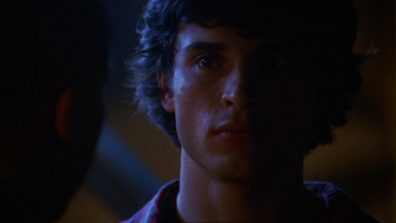 404Smallville0760.jpg