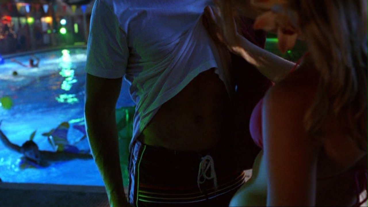 404Smallville0857.jpg