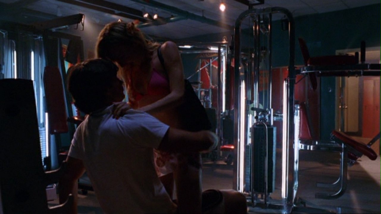 404Smallville0879.jpg