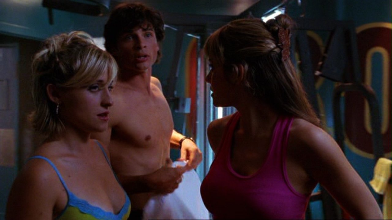 404Smallville0962.jpg