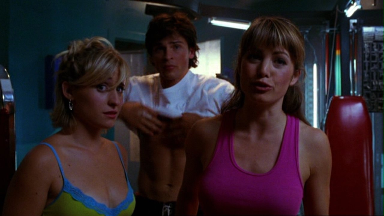 404Smallville0966.jpg