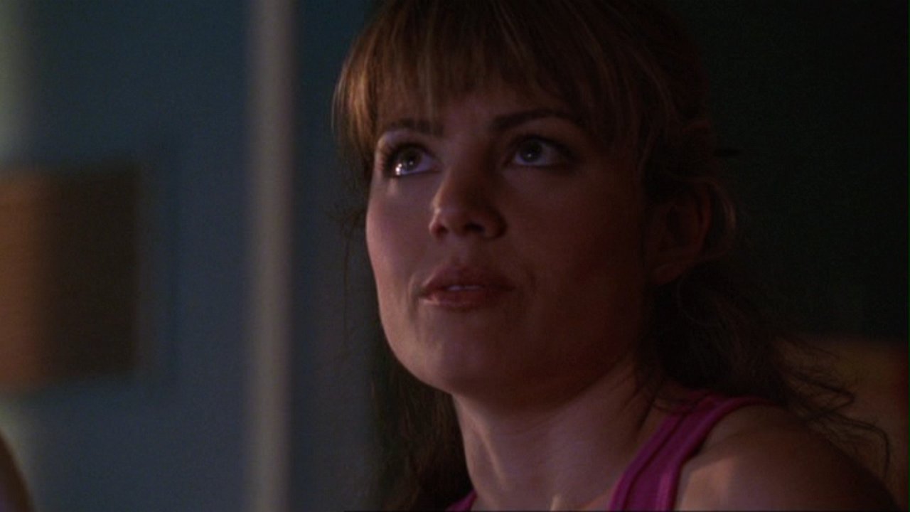 404Smallville1026.jpg