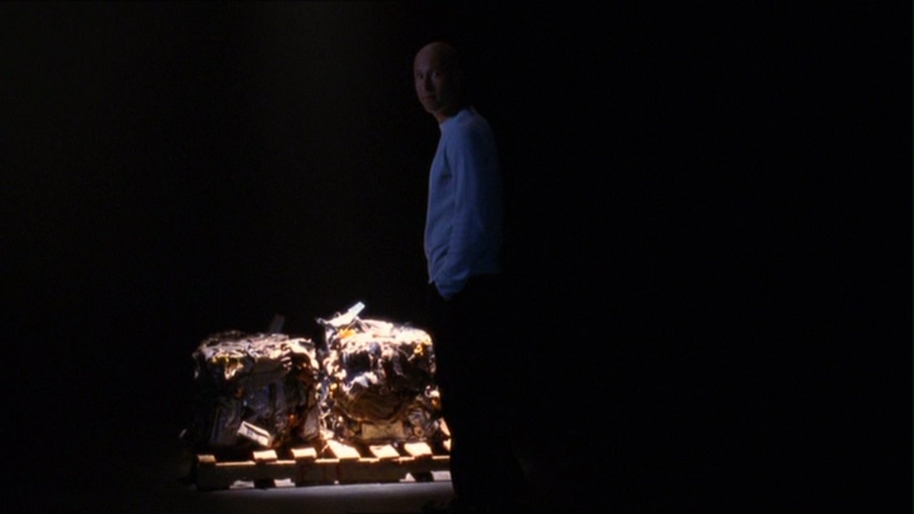 404Smallville1048.jpg