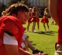 404Smallville0010.jpg