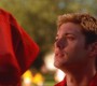 404Smallville0011.jpg