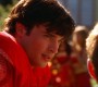 404Smallville0012.jpg