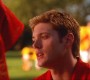 404Smallville0013.jpg