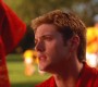 404Smallville0014.jpg