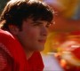 404Smallville0016.jpg