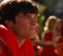 404Smallville0017.jpg