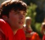 404Smallville0018.jpg