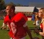 404Smallville0019.jpg