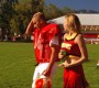 404Smallville0021.jpg