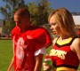 404Smallville0022.jpg