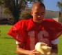 404Smallville0023.jpg