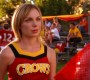 404Smallville0025.jpg