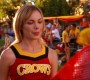 404Smallville0026.jpg