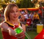 404Smallville0029.jpg
