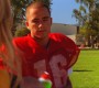 404Smallville0030.jpg