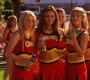 404Smallville0031.jpg