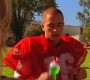 404Smallville0032.jpg