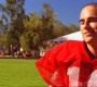 404Smallville0040.jpg