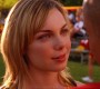 404Smallville0042.jpg
