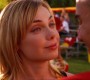 404Smallville0044.jpg