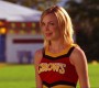 404Smallville0046.jpg