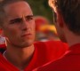 404Smallville0053.jpg