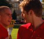 404Smallville0054.jpg
