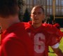 404Smallville0055.jpg