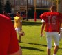 404Smallville0056.jpg