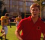 404Smallville0058.jpg
