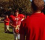 404Smallville0059.jpg