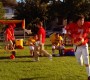 404Smallville0060.jpg