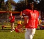 404Smallville0061.jpg