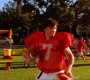 404Smallville0062.jpg