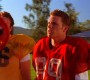 404Smallville0063.jpg