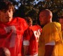 404Smallville0065.jpg