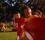 404Smallville0066.jpg
