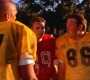 404Smallville0067.jpg