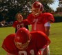 404Smallville0068.jpg