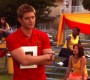 404Smallville0069.jpg
