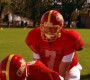 404Smallville0071.jpg