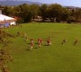 404Smallville0072.jpg